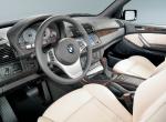 BMW X5 2004 года